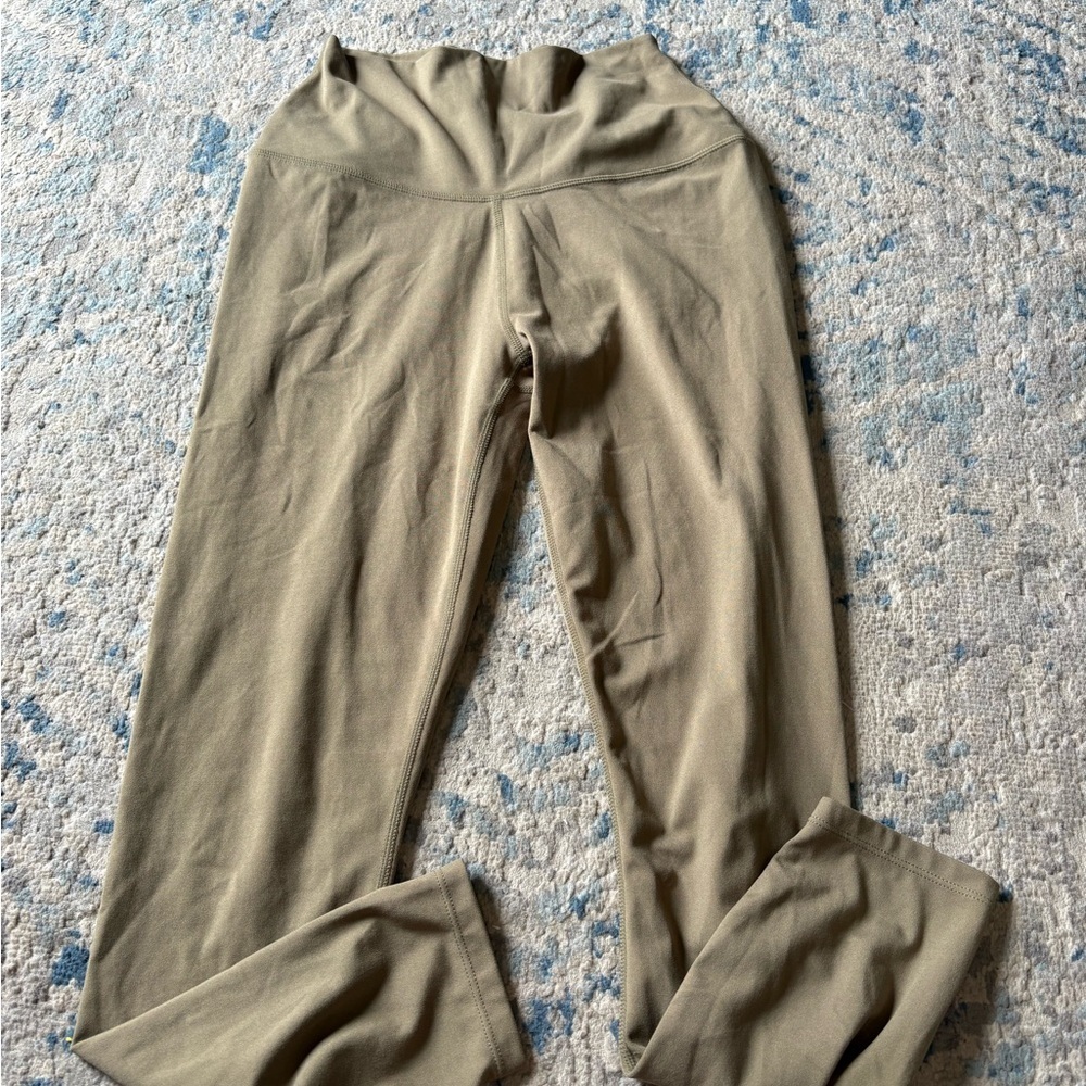 varley Always Super High Waist Leggings medium - Picture 4 of 6